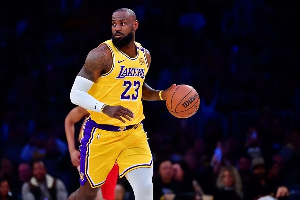 篮球稳谈昨,日事,博鱼体育官网,博鱼体育官网,博鱼体育app,博鱼体育APP下载