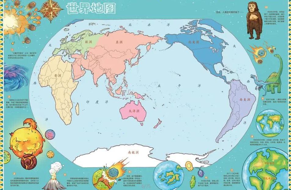 梁靖崑险胜,林诗栋,逆转进乒乓,博鱼体育官网,博鱼体育app,博鱼体育APP下载