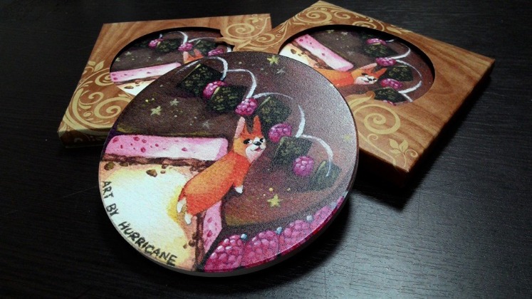 中国女子冰,壶队成功获,得米兰冬奥,博鱼体育官网,博鱼体育app,博鱼体育APP下载