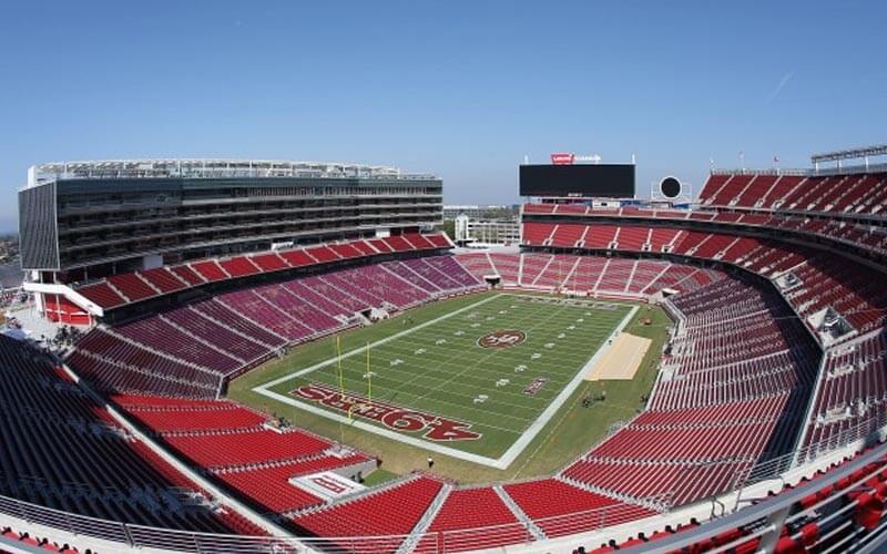 曼联开出,万周薪力邀,帝星续约,博鱼体育官网,博鱼体育app,博鱼体育APP下载