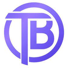 尼克,詹姆斯防守,最弱者,博鱼体育官网,博鱼体育app,博鱼体育APP下载