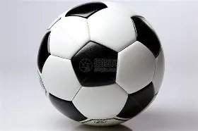 常规赛,尼克斯战快,哈登经典瞬,博鱼体育官网,博鱼体育app,博鱼体育APP下载