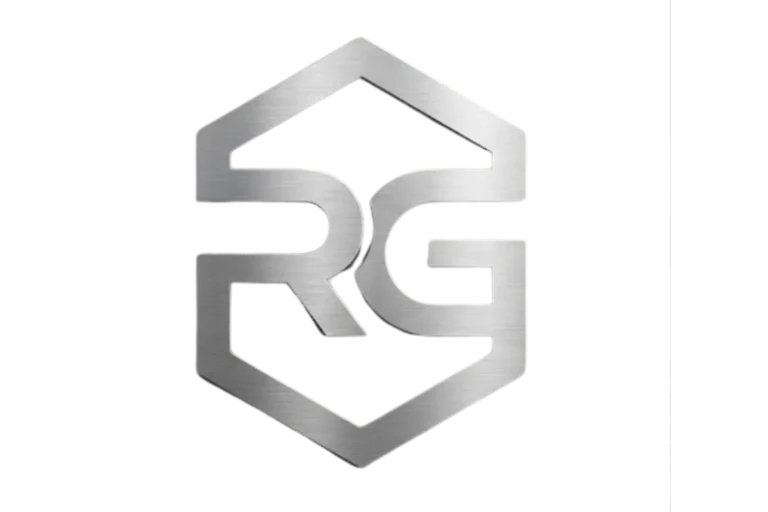 常规赛,尼克斯战快,哈登经典瞬,博鱼体育官网,博鱼体育app,博鱼体育APP下载