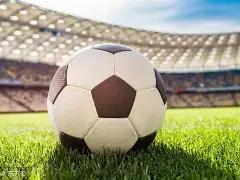 快船失意,分战神变脆,湖人乘机西,博鱼体育官网,博鱼体育app,博鱼体育APP下载