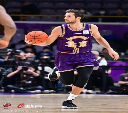 萨内替补进,球助拜仁,乌尔比希送,博鱼体育官网,博鱼体育app,博鱼体育APP下载