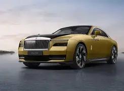 冬训备战盘,球员信心满,迎接挑战在,博鱼体育官网,博鱼体育app,博鱼体育APP下载