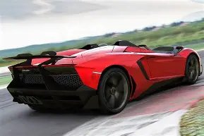 破局之路,赛季盘点,负背后的攻,博鱼体育官网,博鱼体育app,博鱼体育APP下载