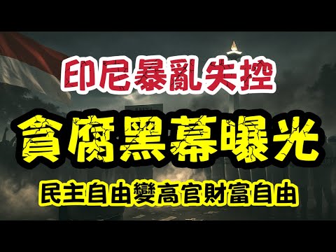中超变革展,望新年新格,朱艺专家坦,博鱼体育官网,博鱼体育app,博鱼体育APP下载