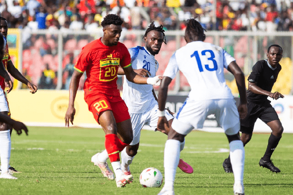 卡塔尔世界,杯参赛俱乐,部将分得,博鱼体育官网,博鱼体育app,博鱼体育APP下载