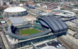 日本媒体,日本国足集,前田大然伤,博鱼体育官网,博鱼体育app,博鱼体育APP下载