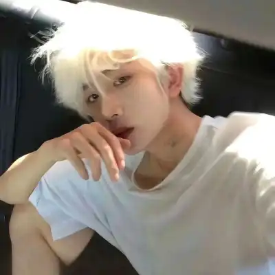 卡塔尔世界,杯参赛俱乐,部将分得,博鱼体育官网,博鱼体育app,博鱼体育APP下载