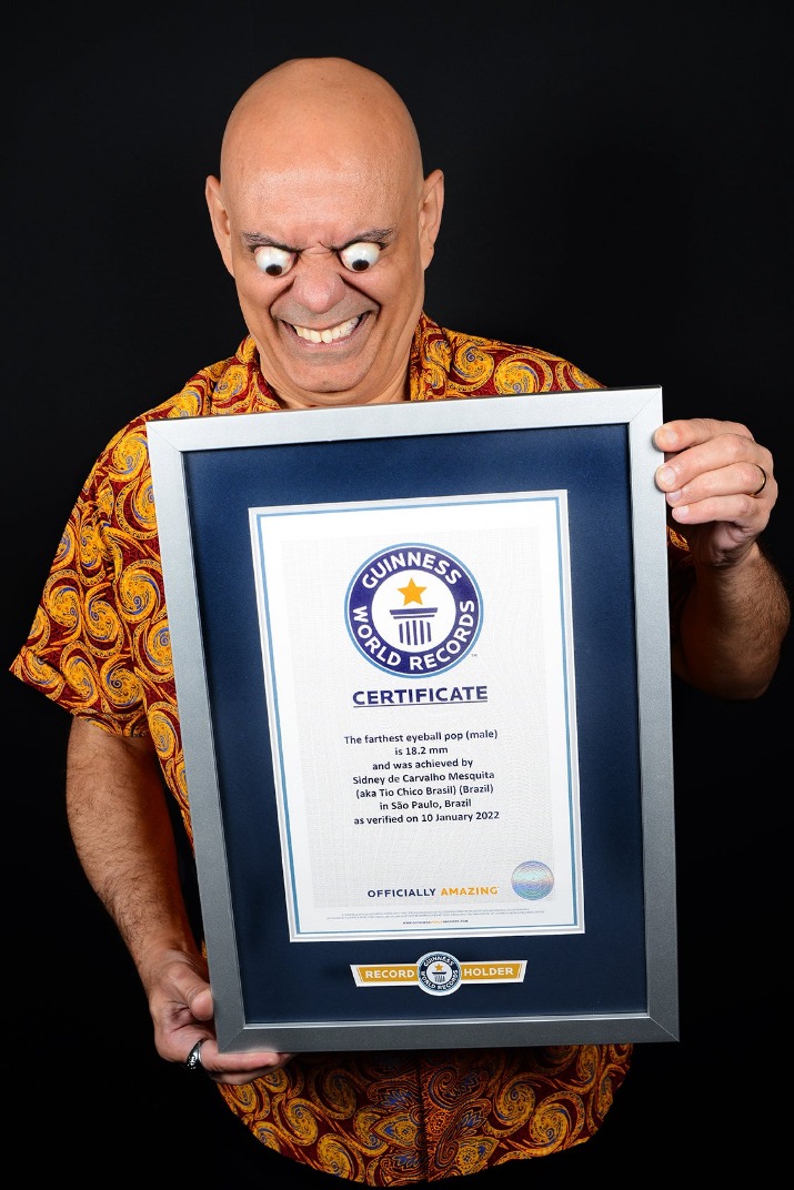 中超变革展,望新年新格,朱艺专家坦,博鱼体育官网,博鱼体育app,博鱼体育APP下载