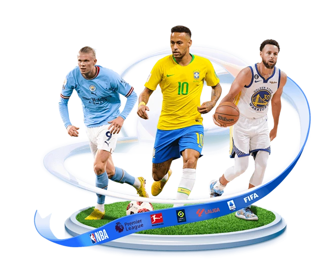 古广明看好,沙特细腻南,美脚法,博鱼体育官网,博鱼体育app,博鱼体育APP下载