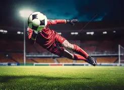 岁新星雅凯,创纪录,万欧元转会,博鱼体育官网,博鱼体育app,博鱼体育APP下载