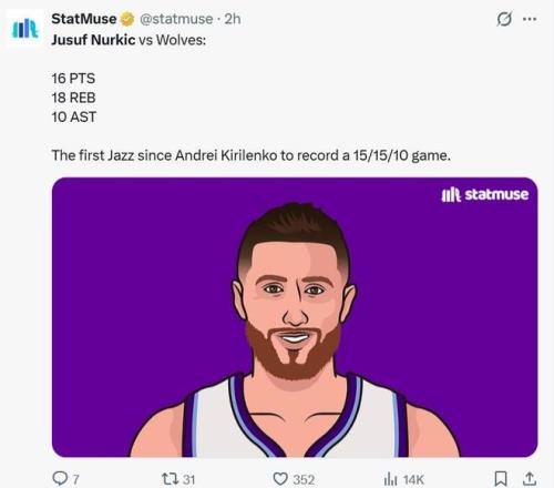 亚冬会筹备,冲刺阶段开,博鱼体育官网,博鱼体育官网,博鱼体育app,博鱼体育APP下载