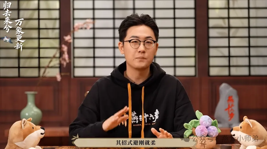 巴西队告别,桑巴舞,迈向欧洲挑,博鱼体育官网,博鱼体育app,博鱼体育APP下载