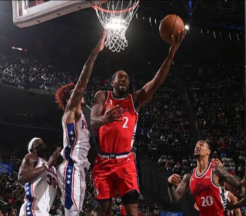 巴西队告别,桑巴舞,迈向欧洲挑,博鱼体育官网,博鱼体育app,博鱼体育APP下载