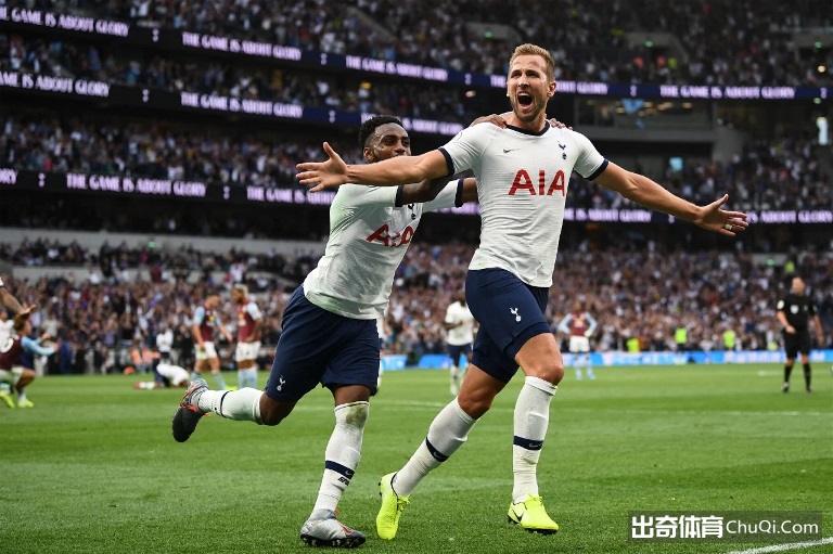 重磅消息,刘建业告别,定南赣联,博鱼体育官网,博鱼体育app,博鱼体育APP下载