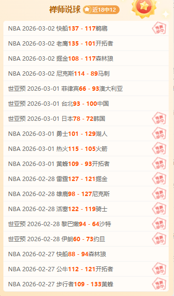 雷霆本赛季,力压群雄,场均净胜分,博鱼体育官网,博鱼体育app,博鱼体育APP下载