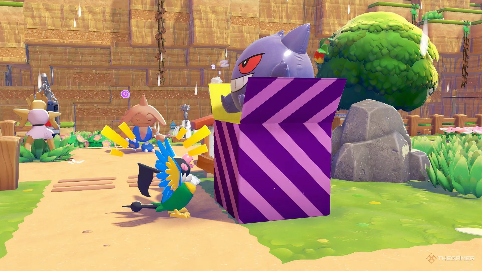 美冠杯焦点,迈阿密,胜堪萨斯,博鱼体育官网,博鱼体育app,博鱼体育APP下载