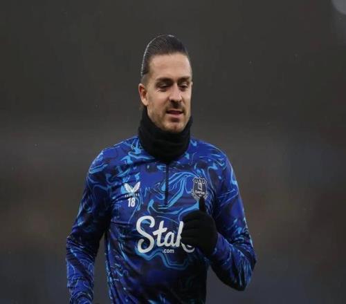 三月大乐透,期号专家质,合分析推荐,博鱼体育官网,博鱼体育app,博鱼体育APP下载