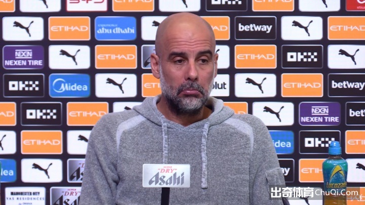 克雷桑与莫,伊塞斯同庆,生日,博鱼体育官网,博鱼体育app,博鱼体育APP下载