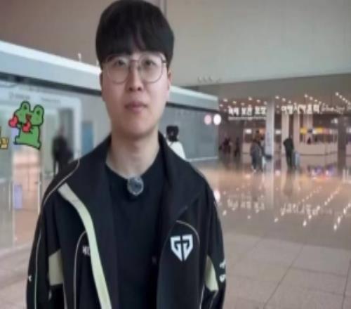 大乐透期号,专家推荐,西篮甲质合,博鱼体育官网,博鱼体育app,博鱼体育APP下载