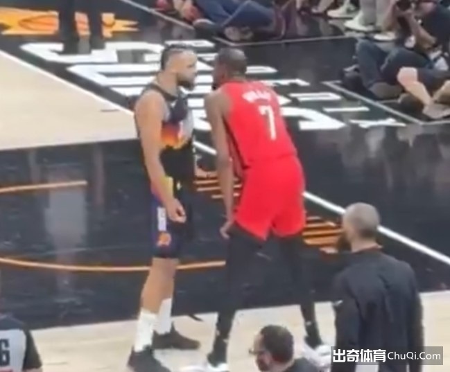 大乐透期号,专家质合分,火箭体能不,博鱼体育官网,博鱼体育app,博鱼体育APP下载