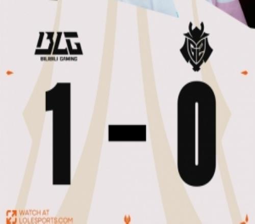 拉普拉塔大,学主场优势,显著分析,博鱼体育官网,博鱼体育app,博鱼体育APP下载