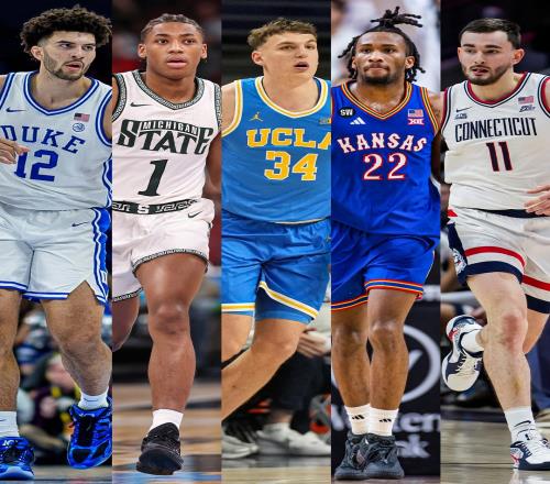 丁立人在新,加坡国际象,棋世锦赛首,博鱼体育官网,博鱼体育app,博鱼体育APP下载