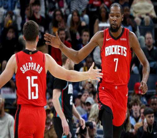 丁立人在新,加坡国际象,棋世锦赛首,博鱼体育官网,博鱼体育app,博鱼体育APP下载