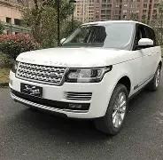 印尼超赛事,分析,专家解析期,博鱼体育官网,博鱼体育app,博鱼体育APP下载