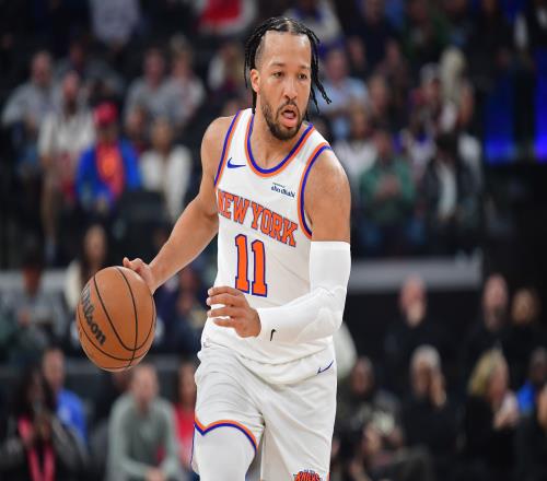 广岛三箭与,横滨水手,首轮联赛焦,博鱼体育官网,博鱼体育app,博鱼体育APP下载