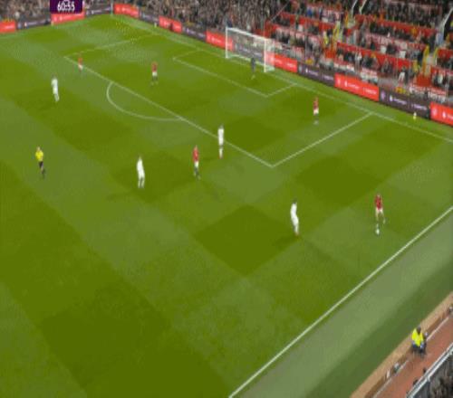 俄美第二轮,会谈地点揭,元首会晤筹,博鱼体育官网,博鱼体育app,博鱼体育APP下载