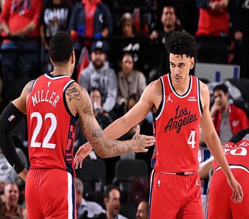 巴媒曝,高拉特递交,解约请求,博鱼体育官网,博鱼体育app,博鱼体育APP下载