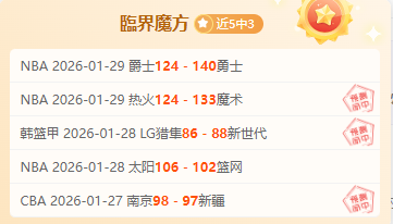 NBA,雷霆与快船,激战正酣,博鱼体育官网,博鱼体育app,博鱼体育APP下载