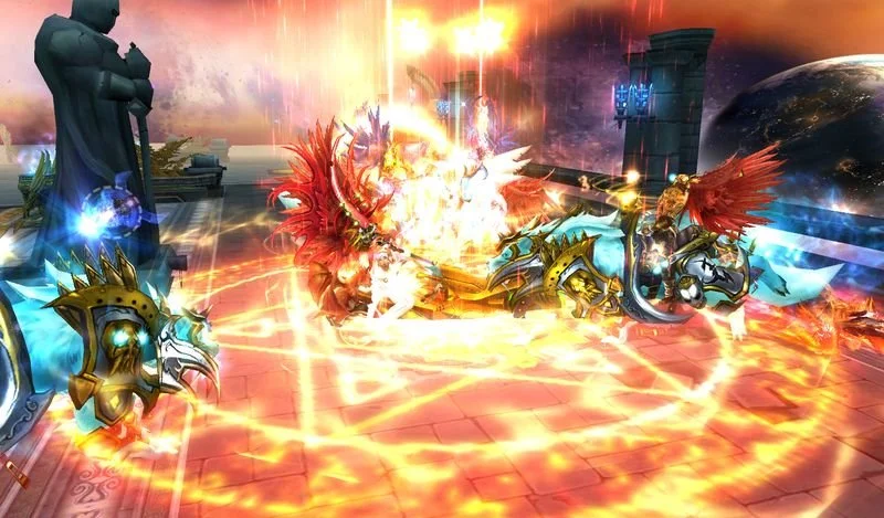 NBA,雷霆与快船,激战正酣,博鱼体育官网,博鱼体育app,博鱼体育APP下载