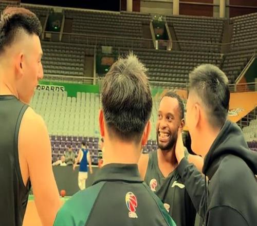 阿森纳打造,全新相亲节,球迷体验盲,博鱼体育官网,博鱼体育app,博鱼体育APP下载