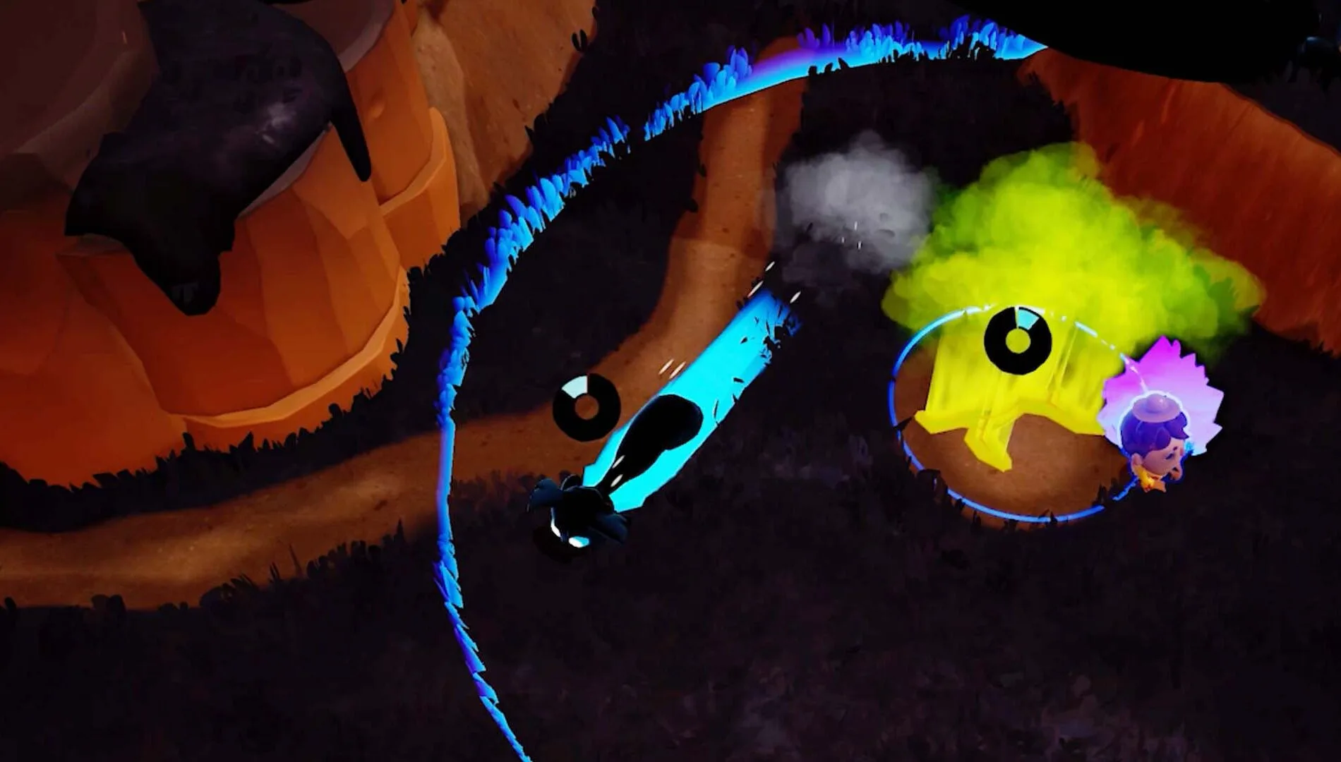 奥运金牌得,主陈梦加盟,城阳,博鱼体育官网,博鱼体育app,博鱼体育APP下载