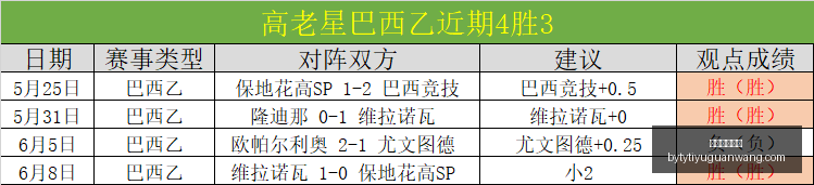 博鱼体育官,博鱼体育官网,博鱼体育app,博鱼体育官网,博鱼体育app,博鱼体育APP下载