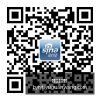 小米与王者,荣耀联手,英雄联盟新,博鱼体育官网,博鱼体育app下载
