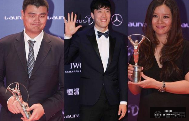 阿尔特塔面,临幸福难题,吉马良斯何,博鱼体育官网,博鱼体育app下载