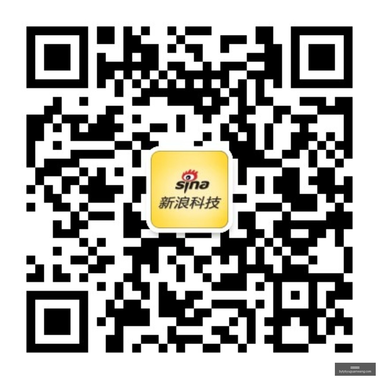 光通信板块,遭大摩调研,冲击,博鱼体育官网,博鱼体育app下载