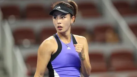 “突然巨变：乌克兰问题在联大与安理会投票中的局势一夜翻转？”