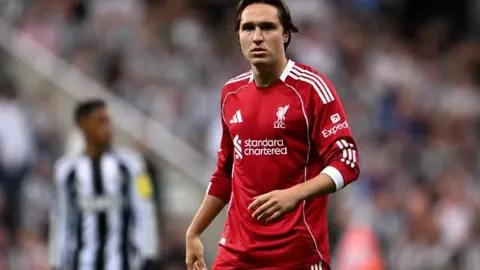 勒沃库森客场赢球，与拜仁差距扩大至5分，多特蒙德主场表现如何？