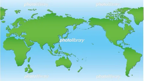 马竞客场以两球优势击败萨尔茨堡，卡拉斯科锁定胜局