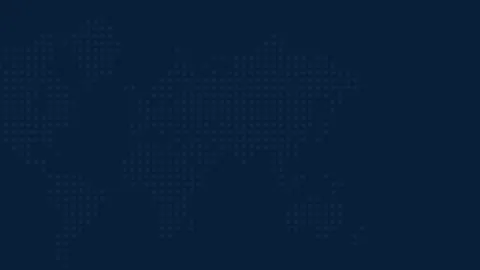 瓦伦生涯回忆录：主张签约的主帅却在本人加盟后不久被球队解雇