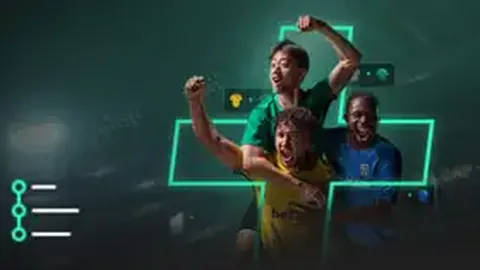 2025年FIFA年度最佳球员候选人：梅西