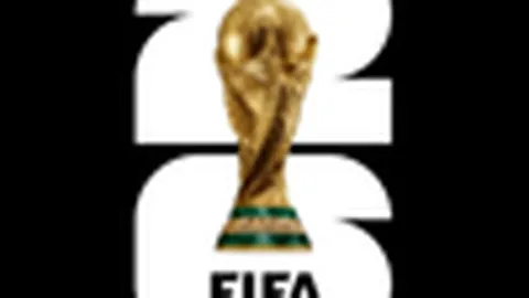 梁靖崑险胜林诗栋，4-3逆转进乒乓球亚洲杯男单决赛