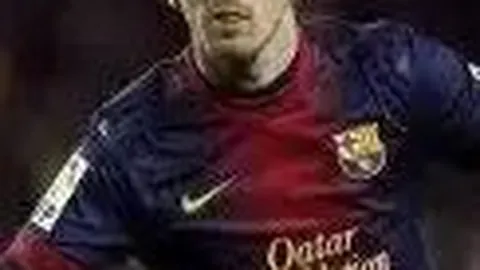 中国女子冰壶队成功获得米兰冬奥会参赛资格